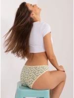 BR MT 11375 14 viacfarebné spodky BR MT 11375 14 viacfarebné spodky