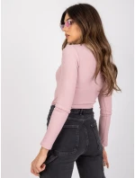 Džínsové nohavice MR SP 356.42P čierna Džínsové nohavice MR SP 356.42P čierna