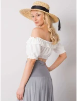 Top TW TP BI 26718.46 biela