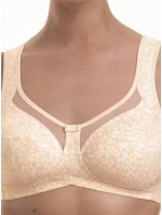 Dámska podprsenka Clara Art 5873 smart rose - Anita