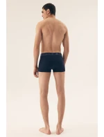 PÁNSKE BOXERKY SUSHI 2 PAK 42592 SS25