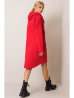 Mikina model 168772 Rue Paris