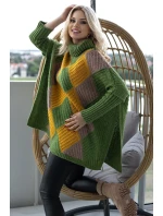 Rolák model 171305 PeeKaBoo