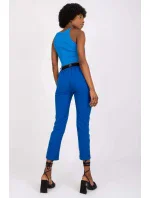 Dámske nohavice model 179698 Italy Moda