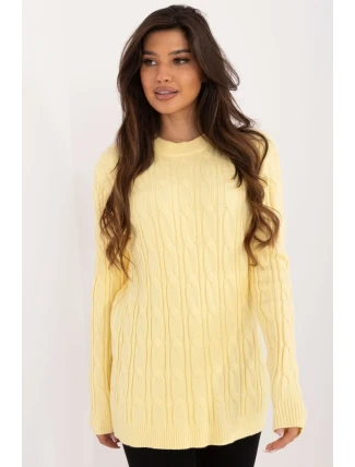 Model svetra 199535 AT Model svetra 199535 AT