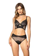 Soft model 208163 Mat