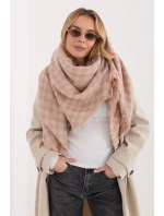 Šál model 222309 AT