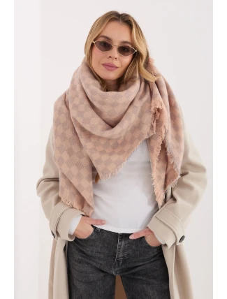 Šál model 222309 AT