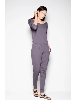 Dámsky Overal model 77468 Venaton