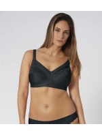 Dámska podprsenka Claudette 104 NX čierna - TRIUMPH