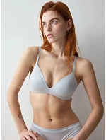 Body Make-up Soft Touch P EX – Pearl Grey – TRIUMPH Pearl Grey – TRIUMPH Body Make-up Soft Touch P EX – Pearl Grey – TRIUMPH Pearl Grey – TRIUMPH