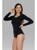 Body Mitex Julia long/r S-3XL