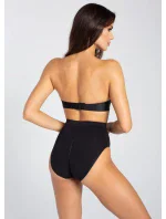 Dámske nohavičky Gatta Corrective Bikini Wear 1463S Dámske nohavičky Gatta Corrective Bikini Wear 1463S