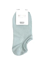 Nohy WiK SO&LI art.031 Bambus 35-42