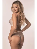 Tanga Mefemi Desire S-XL Tanga Mefemi Desire S-XL