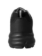 Topánky Lee Cooper M LCW-24-01-2402MA Topánky Lee Cooper M LCW-24-01-2402MA