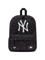 New Era MLB New York Yankees Batoh so záplatami 60503765 New Era MLB New York Yankees Batoh so záplatami 60503765