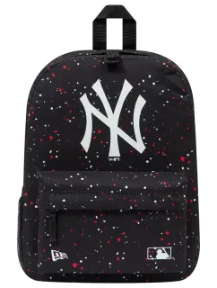 New Era MLB New York Yankees Batoh so záplatami 60503765