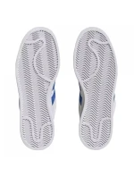 Adidas Originals Campus 00s M ID2066 Adidas Originals Campus 00s M ID2066
