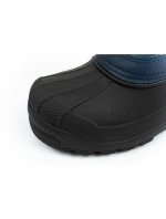 Snežnice Lee Cooper Jr LCJ-24-44-2841