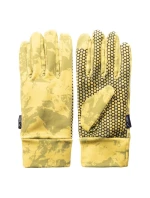 Rukavice Elbrus Liamo TB Jr 92800593786