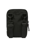 Taška Fila Laksar Flat VerticalX-body FBU0138 80010