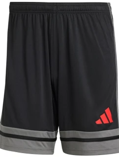 Šortky adidas Squadra 25 M JN4447