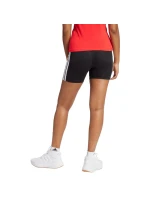 Adidas Essentials 3-Stripes Biker Shorts W JE1223 women