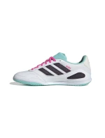 Kopačky adidas Super Sala III M JR5397 Kopačky adidas Super Sala III M JR5397