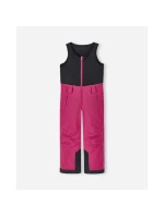 Detské zimné nohavice Reima - nepremokavé a teplé (5100051B-4820)