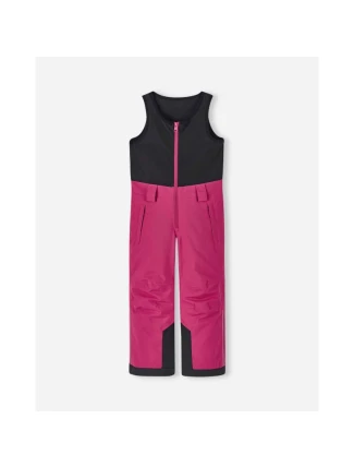 Detské zimné nohavice Reima - nepremokavé a teplé (5100051B-4820)