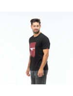 Bavlnené polo tričko Malfini W MLI-21362 limetkovo zelená XL