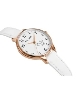 Detské hodinky Paul Lorens PL12491A2-3C2-3 + detský box