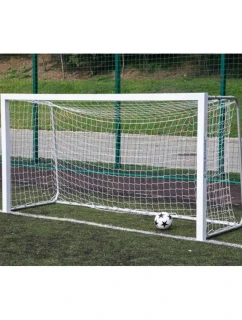 Sieť na bránky Netex 3x1,55x0,9x1,1 S357415