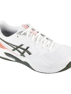 ASICS Gel-Dedicate 9 Clay 1041A547-100 biele 41,5