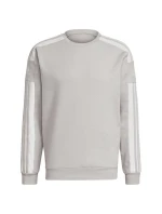 Pánske topánky Squadra 21 M GT6640 - Adidas Pánske topánky Squadra 21 M GT6640 - Adidas