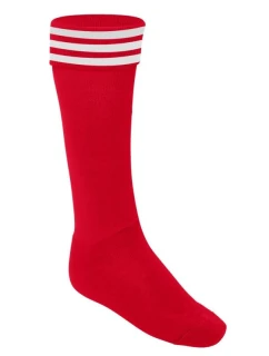 Vyberte si futbalové gamaše 303-G