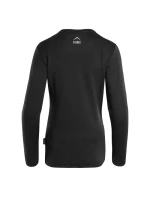 Elbrus Mikina Nadim Polartec W 92800353930