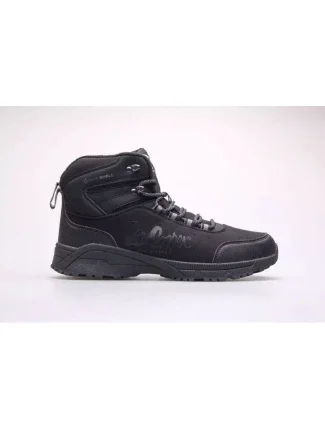 Lee Cooper M LCJ-22-01-1404M Lee Cooper M LCJ-22-01-1404M