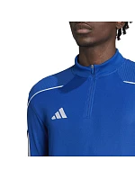 Pánsky tréningový top Tiro 23 League M HS0328 - Adidas