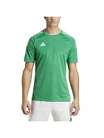 Tričko adidas Campeon 23 Jersey M IB4923 muži
