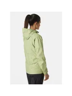 Helly Hansen Loke Jacket W 62282 498 Helly Hansen Loke Jacket W 62282 498