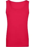 Daiber JN 970 Dámske tielko 02.0970 magenta Daiber JN 970 Dámske tielko 02.0970 magenta