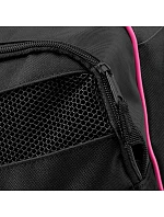 Quadra QS 77 Športová taška pre tímy 51.S077 bright royal/black/white Quadra QS 77 Športová taška pre tímy 51.S077 bright royal/black/white