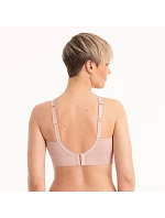 Lotta Lace obojstranná chirurgická podprsenka 5789X lotus - Anita Care