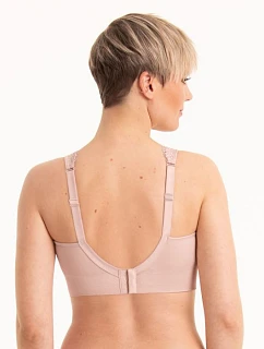 Lotta Lace obojstranná chirurgická podprsenka 5789X lotus - Anita Care
