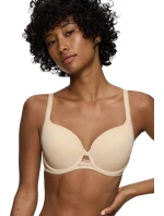 Triumph 10205990 Wild Rose Sensation WP farba:00nz-nude beige Triumph 10205990 Wild Rose Sensation WP farba:00nz-nude beige