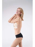 V!podprsenka samolepiaca béžová - Julimex