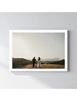 Personalizovaný magický fotorámik – 50x70 – fotografia Personalizovaný magický fotorámik – 50x70 – fotografia