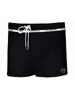 Pánske plavky Sport Collection L4N - Self Pánske plavky Sport Collection L4N - Self